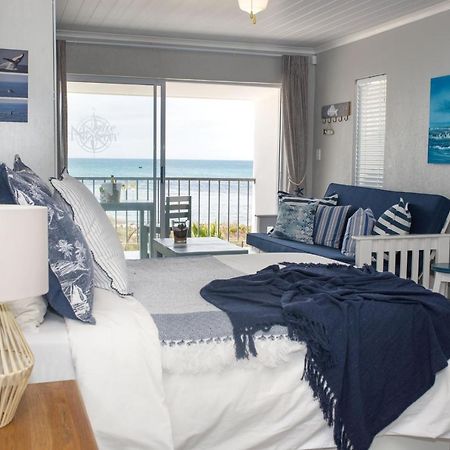 True North West Coast Apartment St. Helena Bay Exterior photo