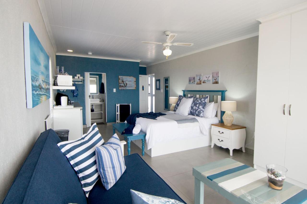 True North West Coast Apartment St. Helena Bay Exterior photo