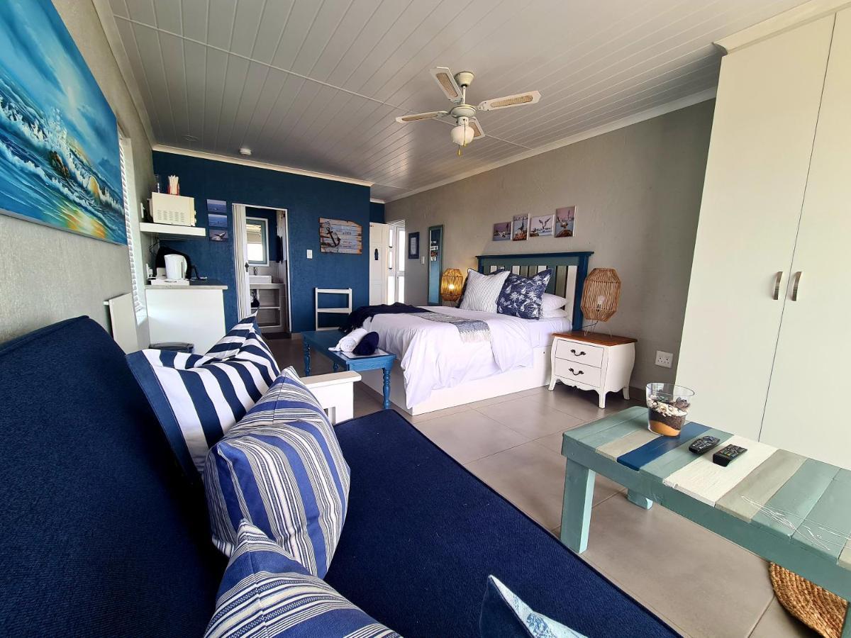 True North West Coast Apartment St. Helena Bay Exterior photo