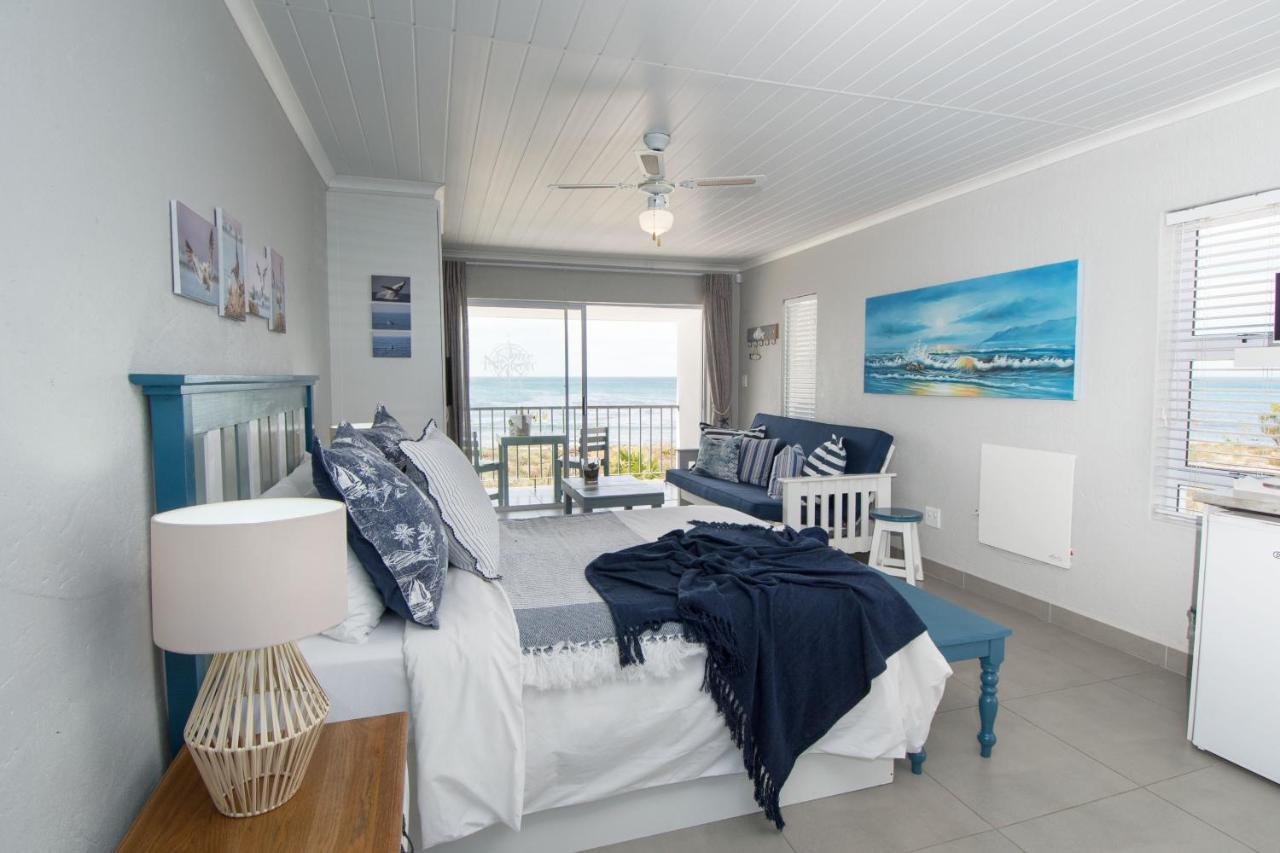 True North West Coast Apartment St. Helena Bay Exterior photo