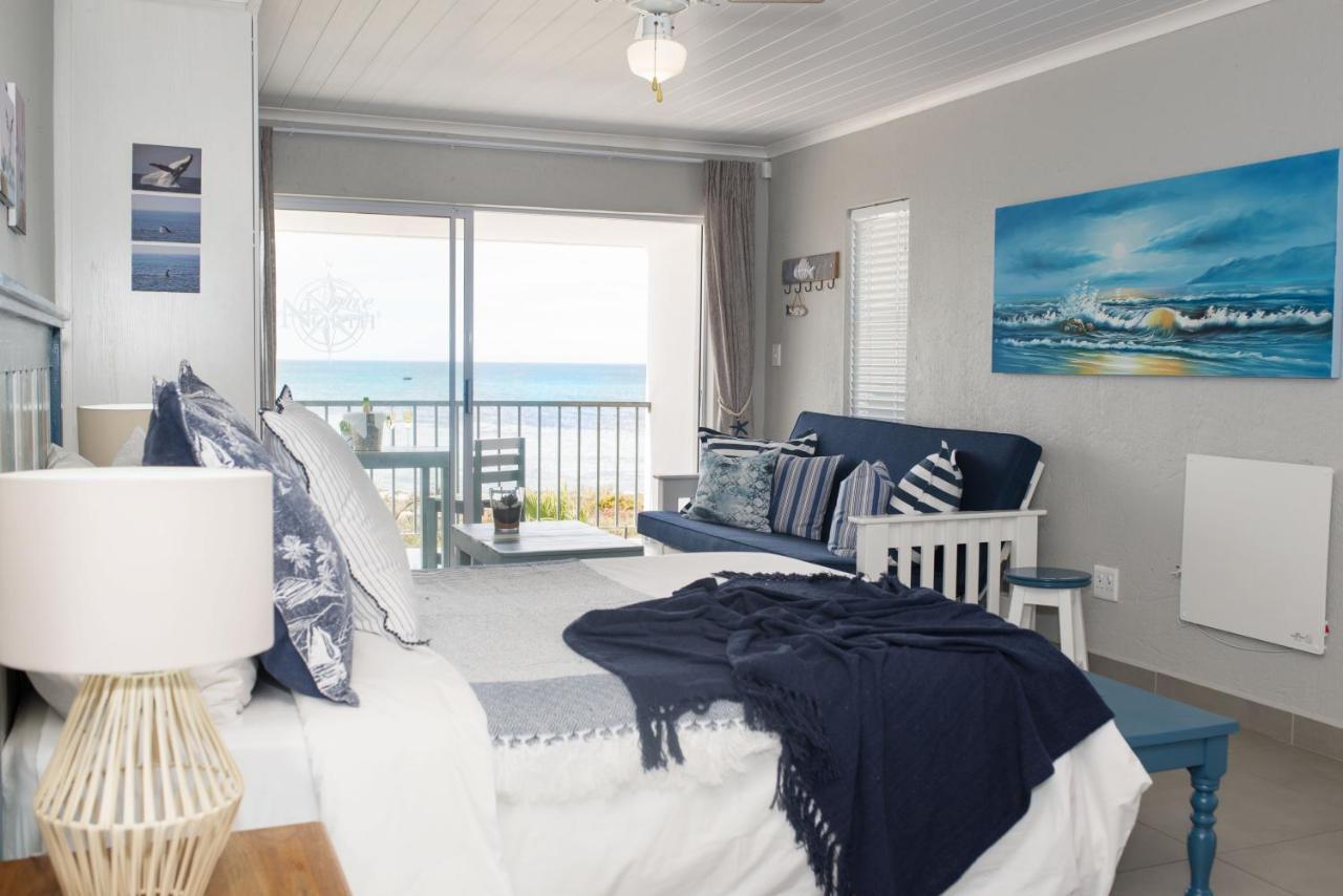 True North West Coast Apartment St. Helena Bay Exterior photo