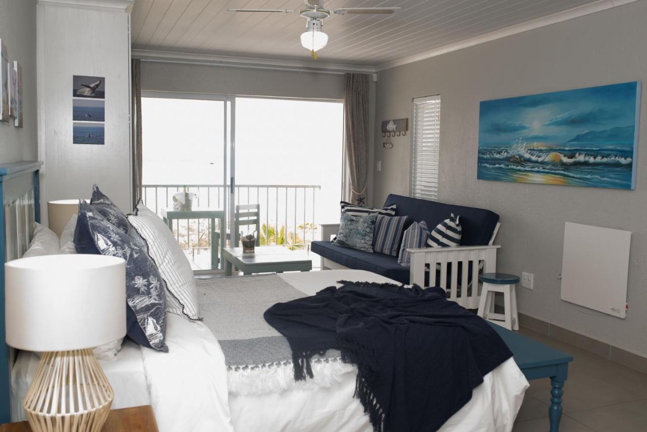 True North West Coast Apartment St. Helena Bay Exterior photo